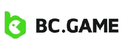 BC.Game_casino