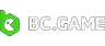 BC.GAME-Sport
