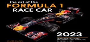 Formula1 ฤดูกาล 2023