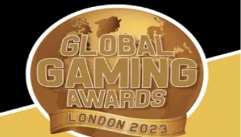 Global Gaming Awards London 2023