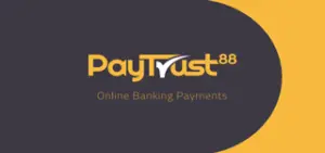 Paytrust