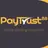 Paytrust