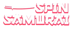 Spin Samurai