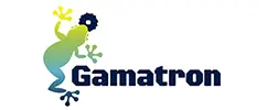 Gamatron_casino