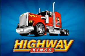 highway Kings