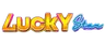 Luckystar Casino