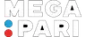MEGAPARI-Sport