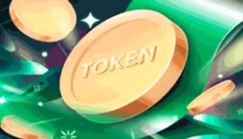 รู้จัก Token