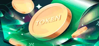 รู้จัก Token