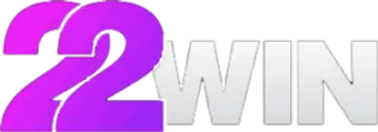 22Win