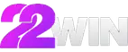 22Win