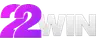 22Win