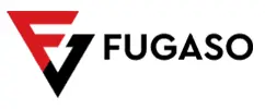 Fugaso