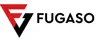 Fugaso