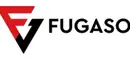 Fugaso