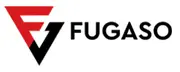 Fugaso