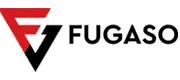 Fugaso