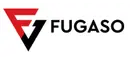 Fugaso