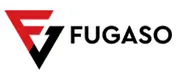 Fugaso