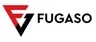 Fugaso