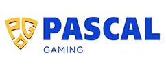 Pascal Gaming