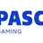 Pascal Gaming