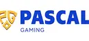 Pascal Gaming