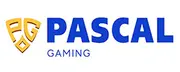 Pascal Gaming