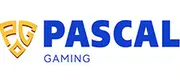 Pascal Gaming