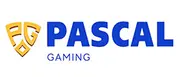 Pascal Gaming
