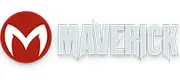 Maverick