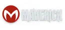 Maverick