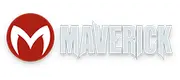 Maverick