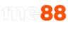 me88