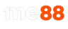 me88