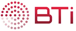 BTI_Sports_Software_casino