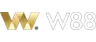 W88-Sport