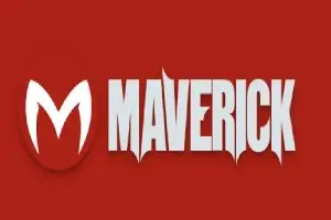 maverick software