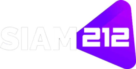 Siam212