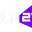 Siam212