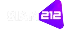 Siam212