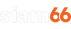 Siam66