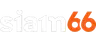 SIAM66-Sport
