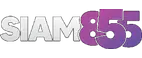 Siam855