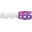 Siam855
