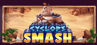 Cyclops Smash