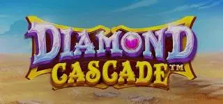 Diamond Cascade