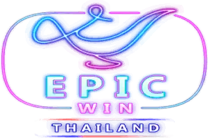Epic Win