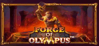 Forge of Olyampus