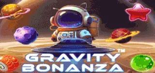 Gravity Bonanza